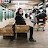 Subwaygirl NYC