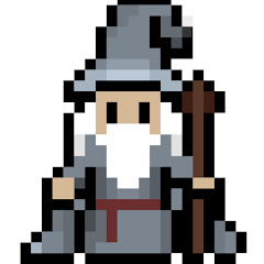 Thumbnail of related channel