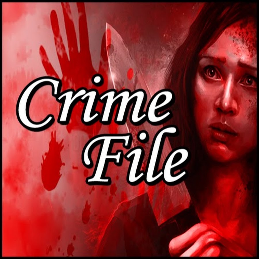 Savdhaan Crime YouTube channel avatar