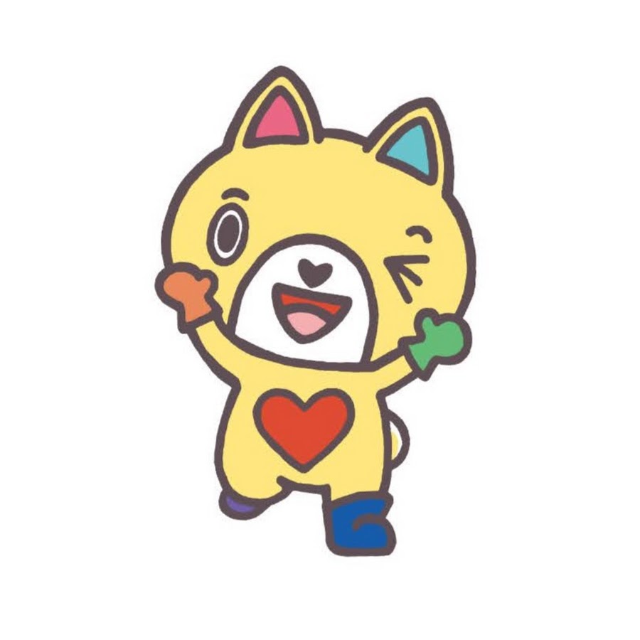 公益財団法人高知県人権啓発センター Youtube