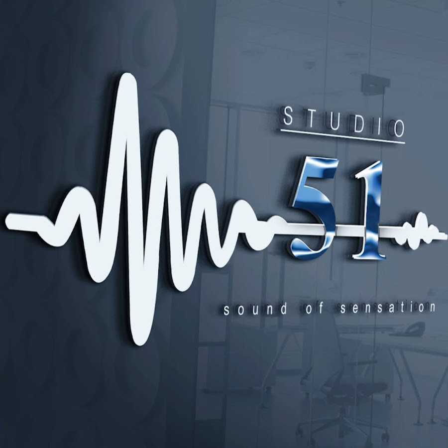 Studio Fifty One 51