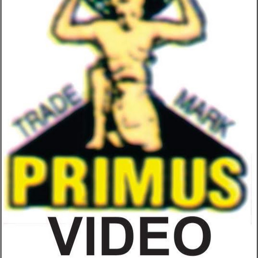 Primus Raj Casette यूट्यूब चैनल अवतार