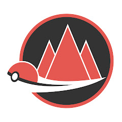 Thumbnail of related channel