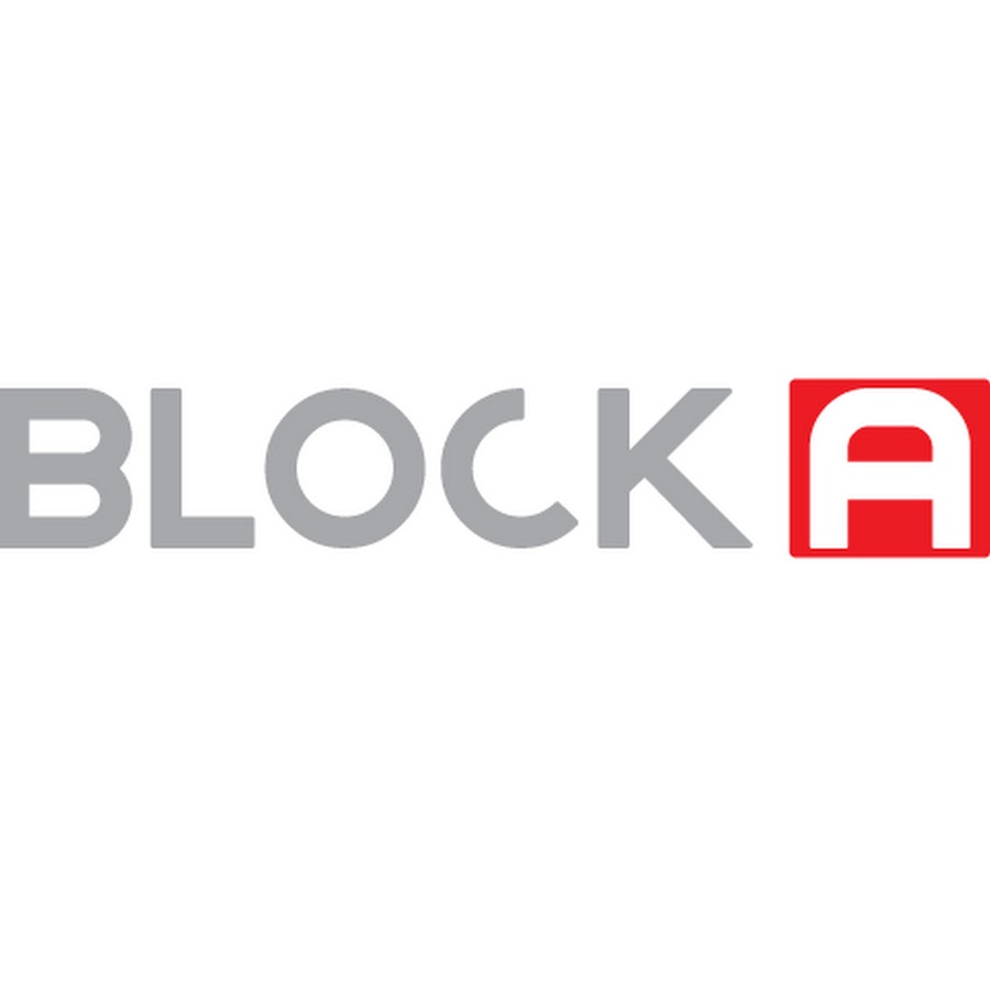 BlockATV True54.70