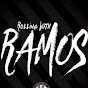 Rolling With Ramos YouTube Profile Photo