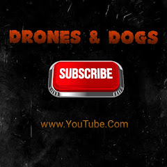 Thumbnail of related channel