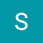 SharpLady53