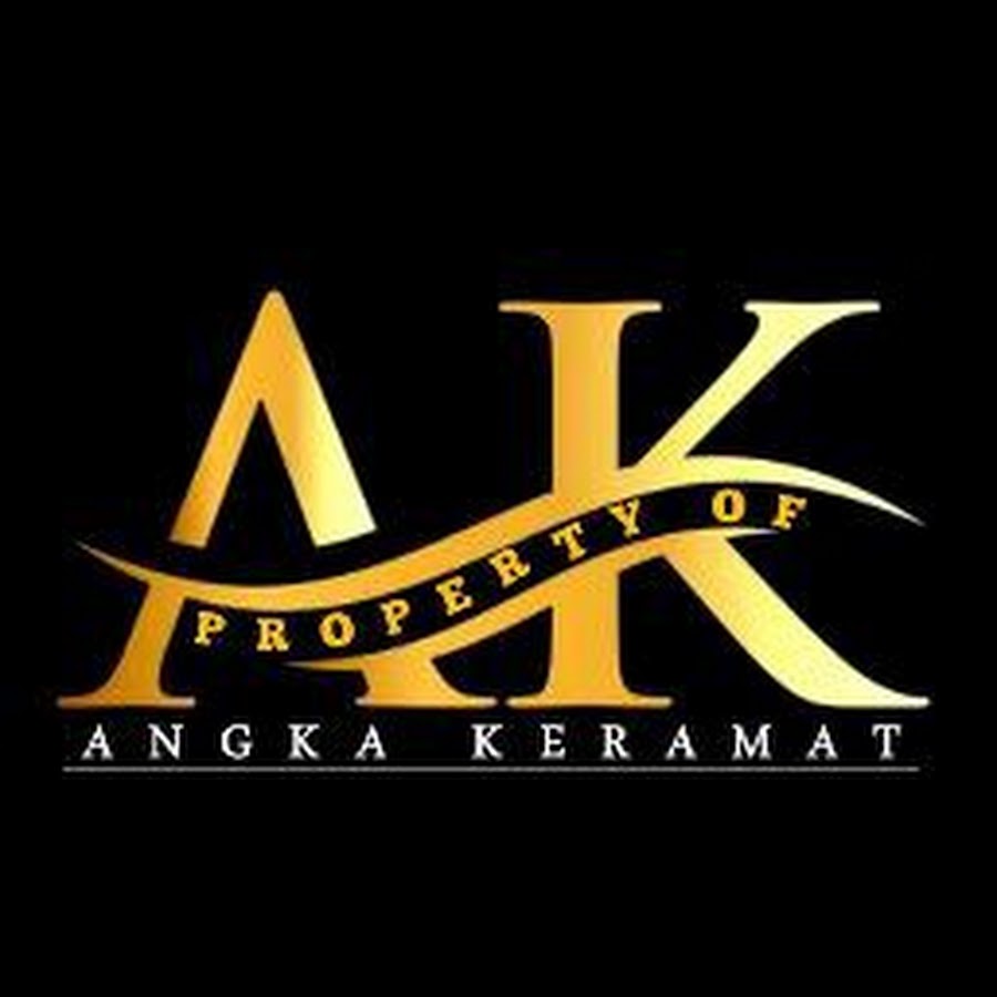 Angka Keramat Youtube