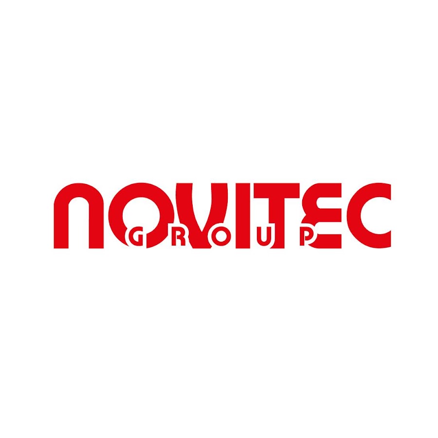 Novitec Group رمز قناة اليوتيوب