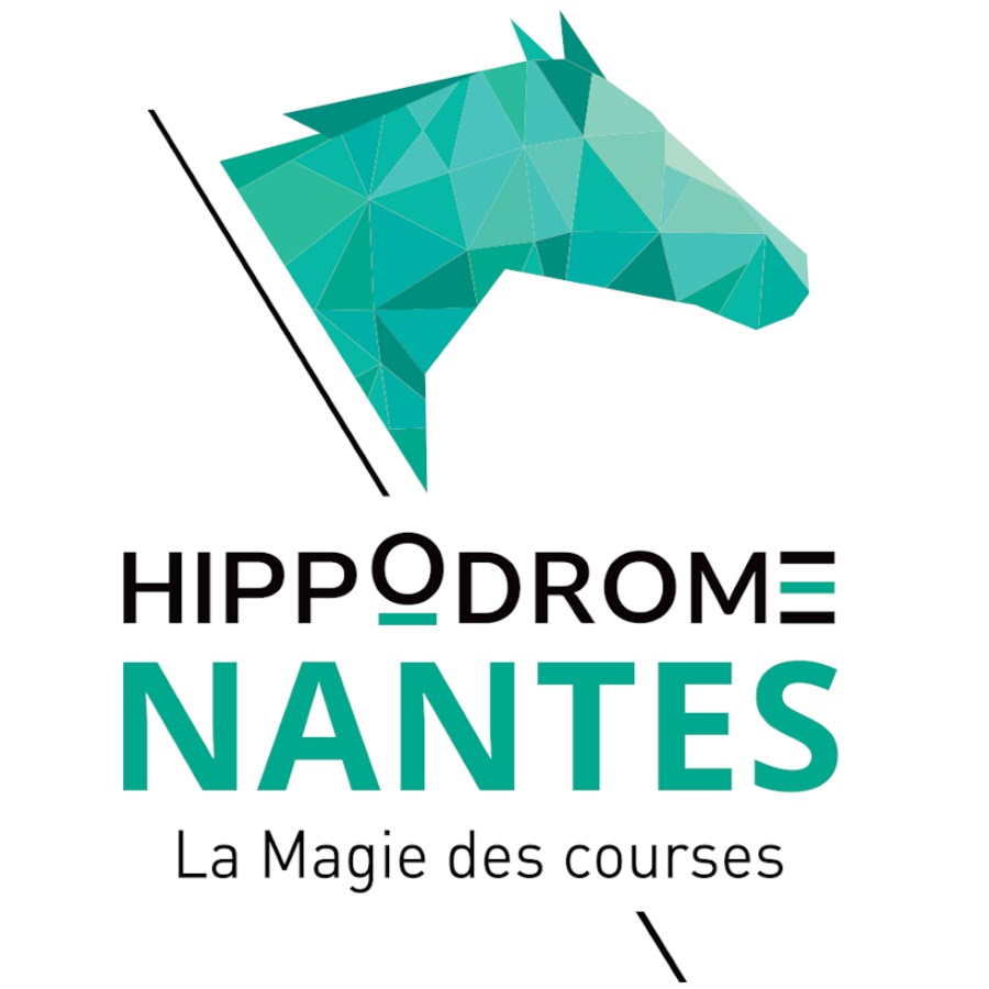 Hippodrome de Nantes - YouTube