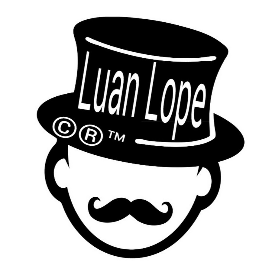 Luan  Lope
