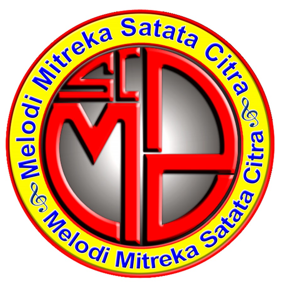 MMSC RECORD Official YouTube channel avatar