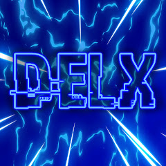 DelxTv