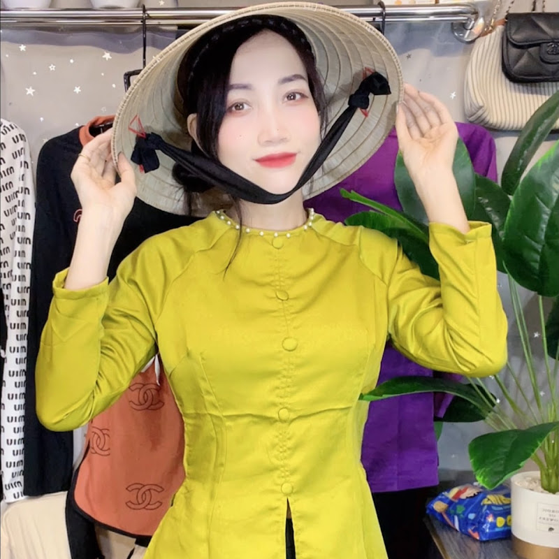 Đào Đào - 網紅的藏寶箱 