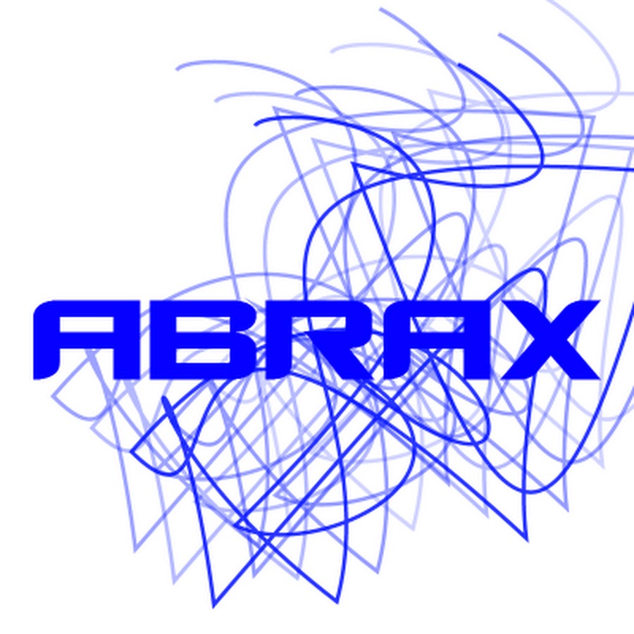 Abrax Gaming رمز قناة اليوتيوب