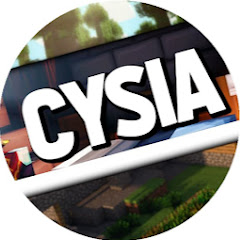 _Cysia