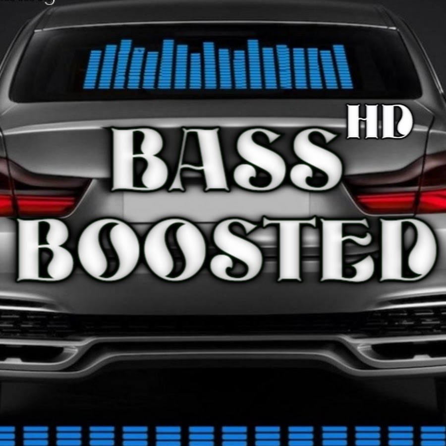 Bass Extreme HD