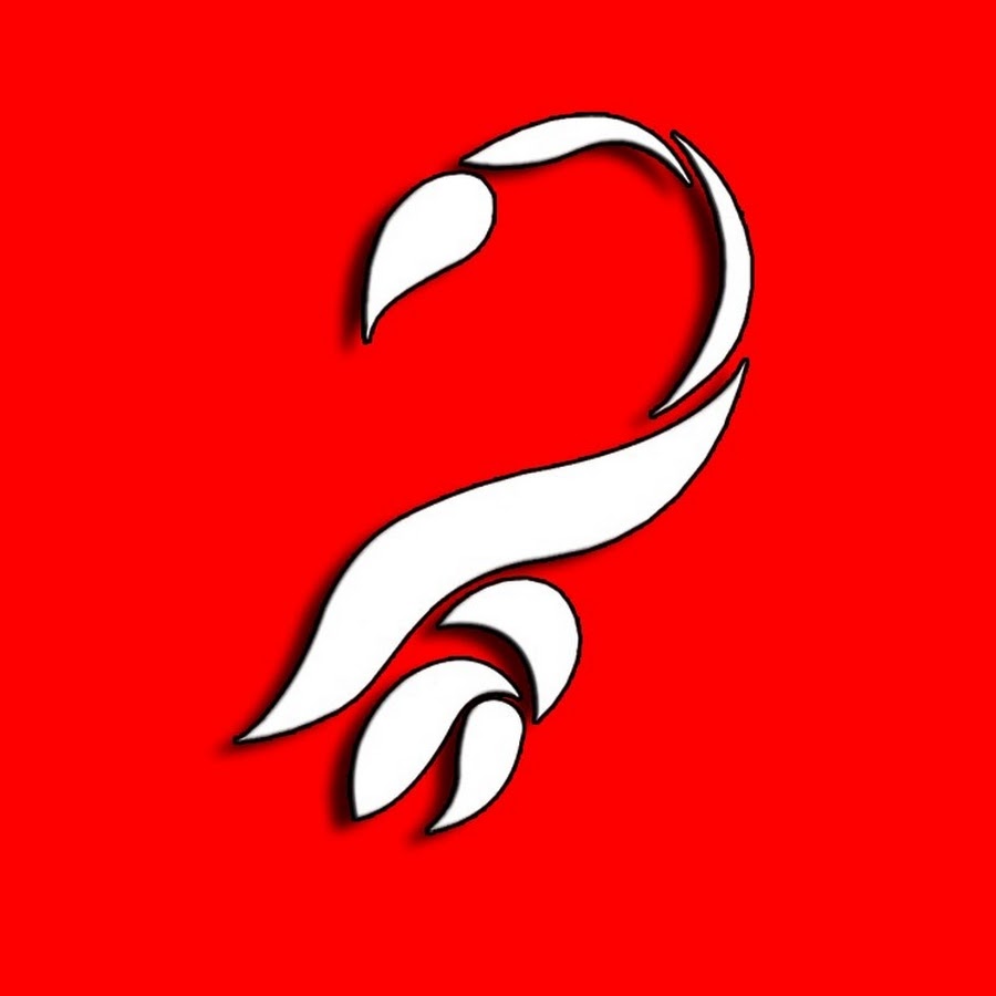 Mundo Escorpion YouTube channel avatar