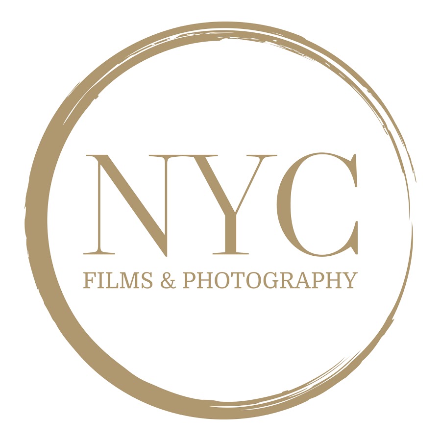 NYC Films YouTube channel avatar