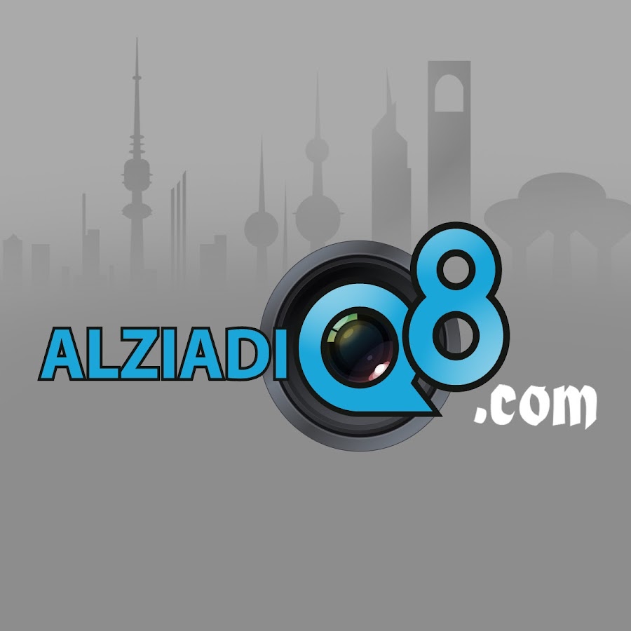 AlziadiQ8 Blog Plus