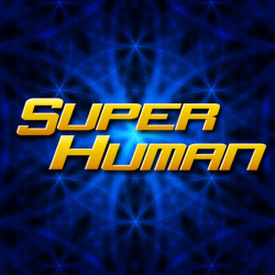 Superhuman Institute