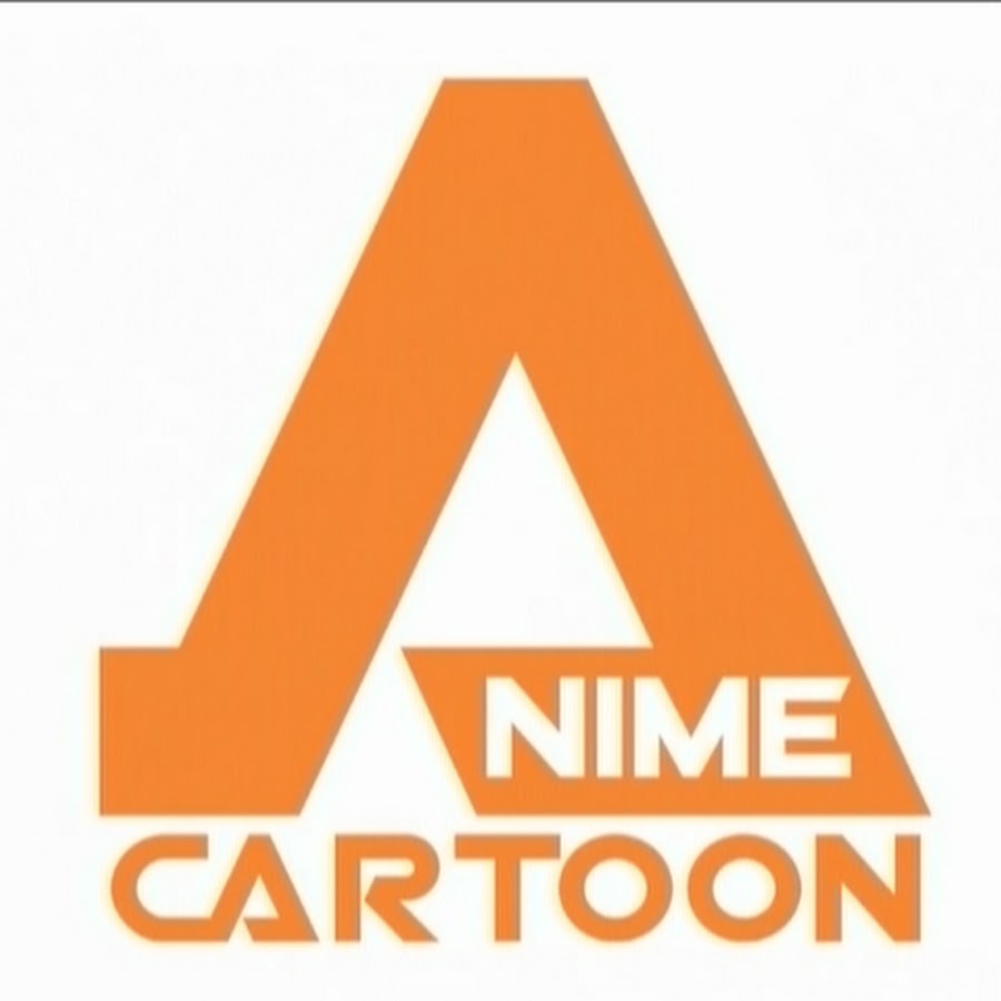 Anime YouTube YouTube channel avatar