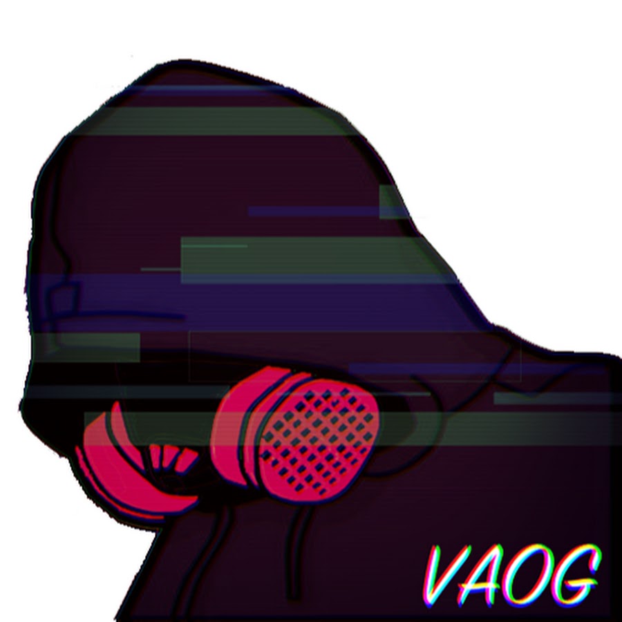 BangalterVAOG YouTube channel avatar