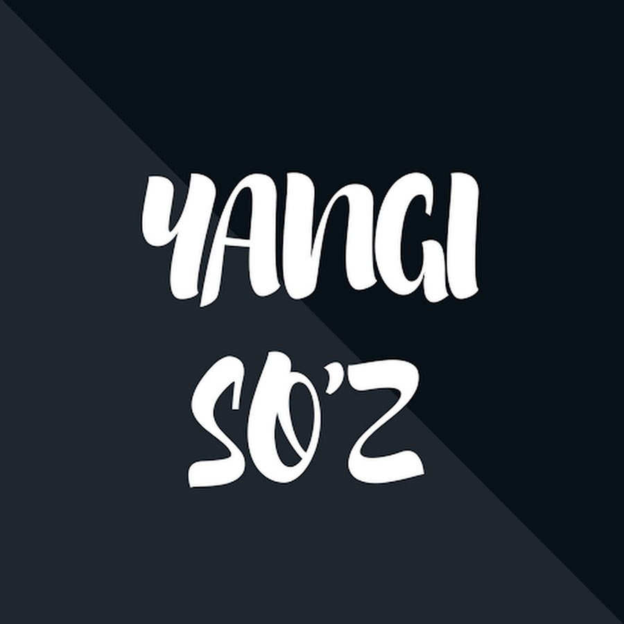 Iymon Tv live YouTube channel avatar