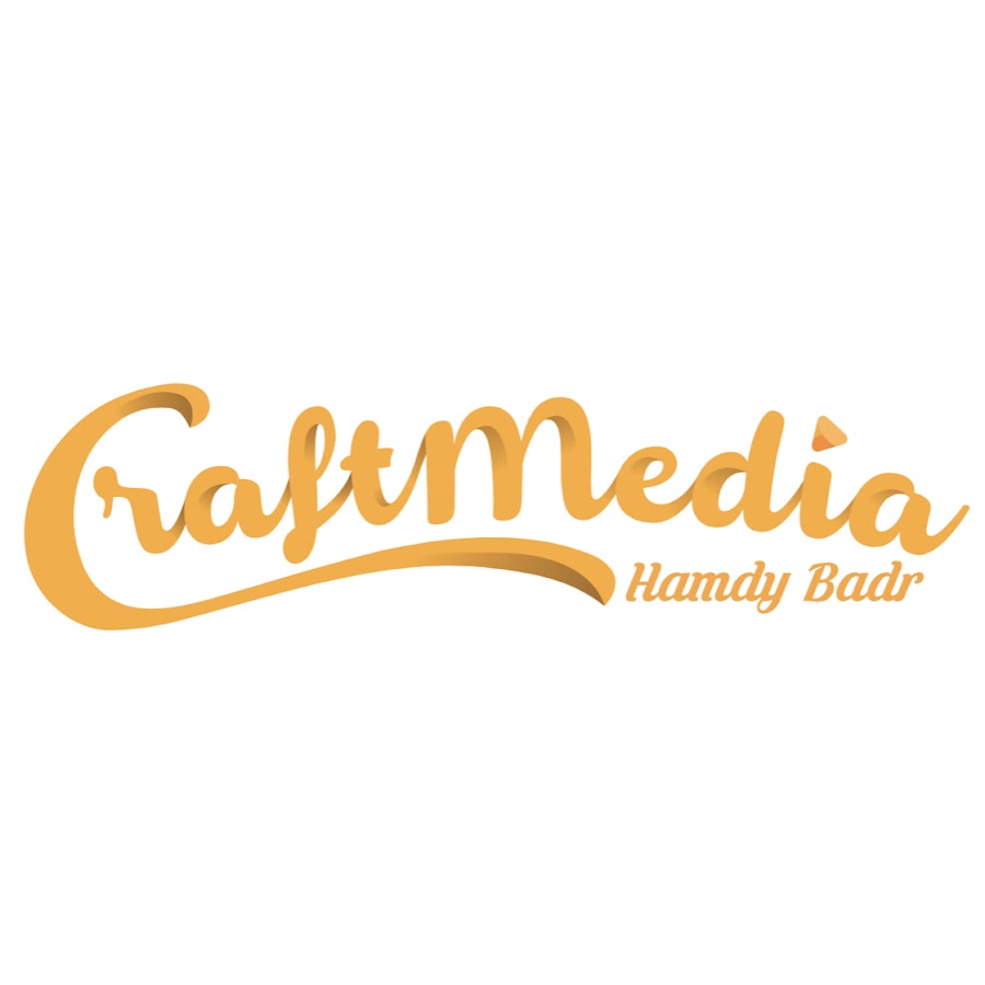 Craft Media