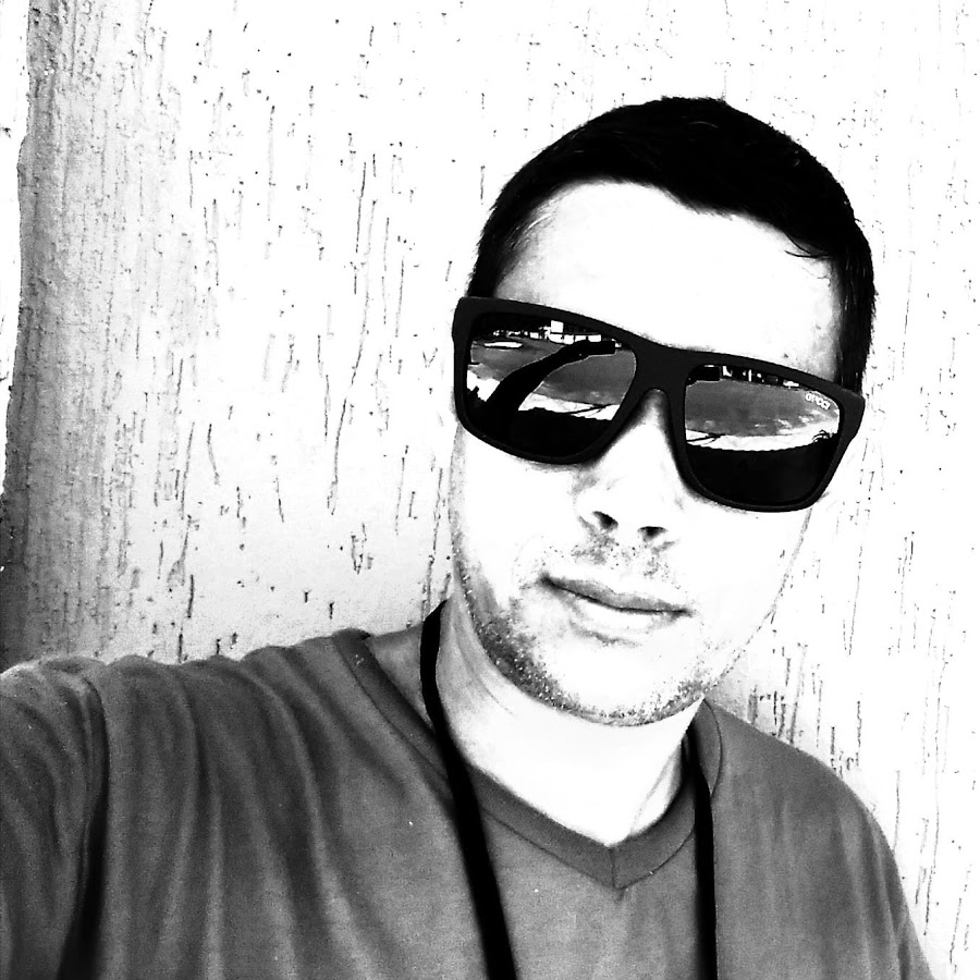 Instrutor Pedro Lima YouTube channel avatar