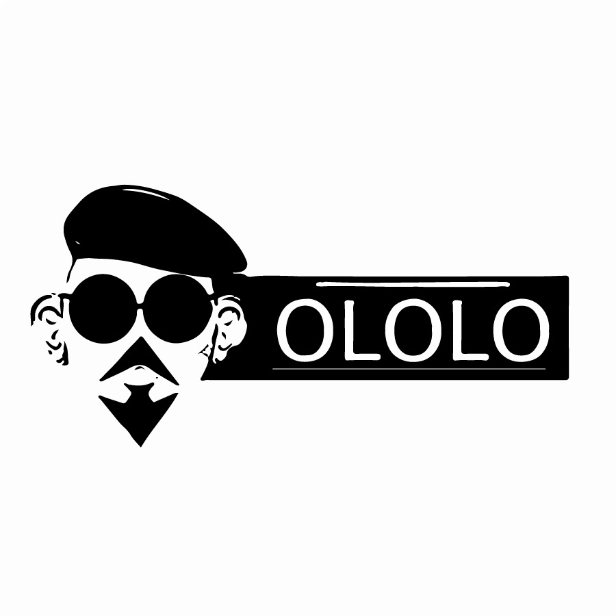 Ololo Nam Videos Avatar de canal de YouTube