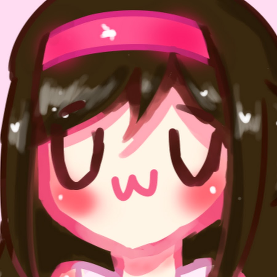 SakuraOpal YouTube channel avatar