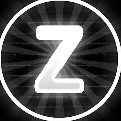 Zakuu s