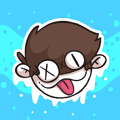 JJerry