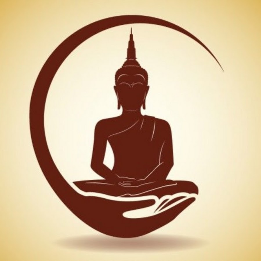 Sonoterapia - Cuencos Tibetanos YouTube channel avatar