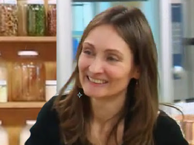 いろいろ gateau despacito il etait une fois la patisserie 164396-Gateau despacito il etait une fois la patisserie