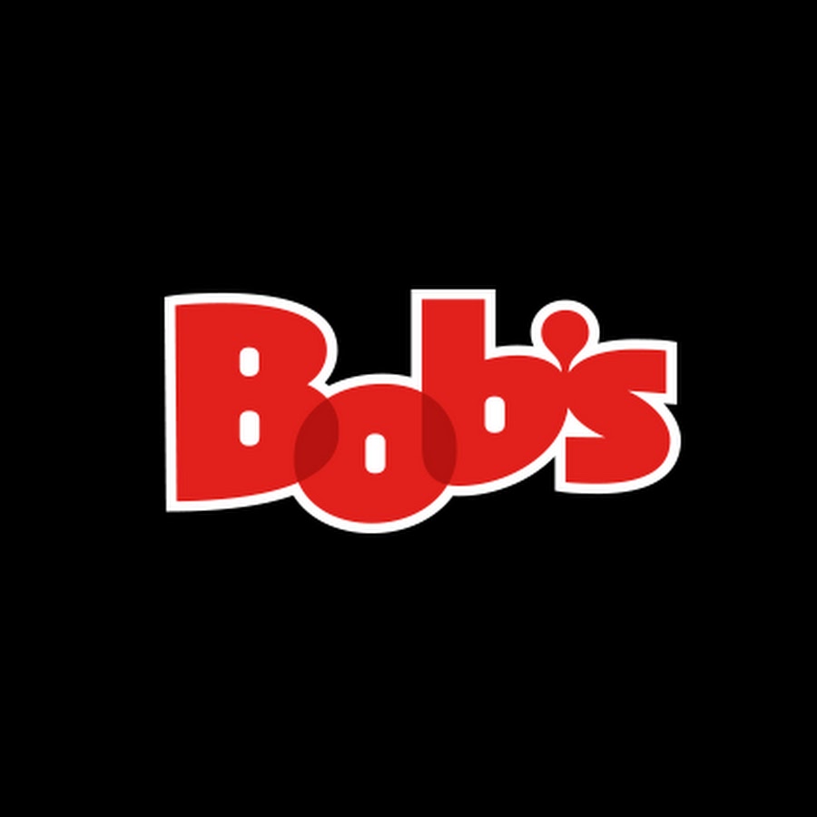 Bobs Brasil رمز قناة اليوتيوب