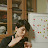 루티니스트