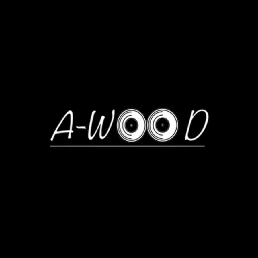 A-Wood Beats Аватар канала YouTube