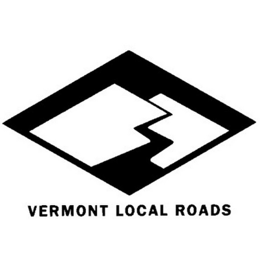 Vermont LocalRoads YouTube channel avatar