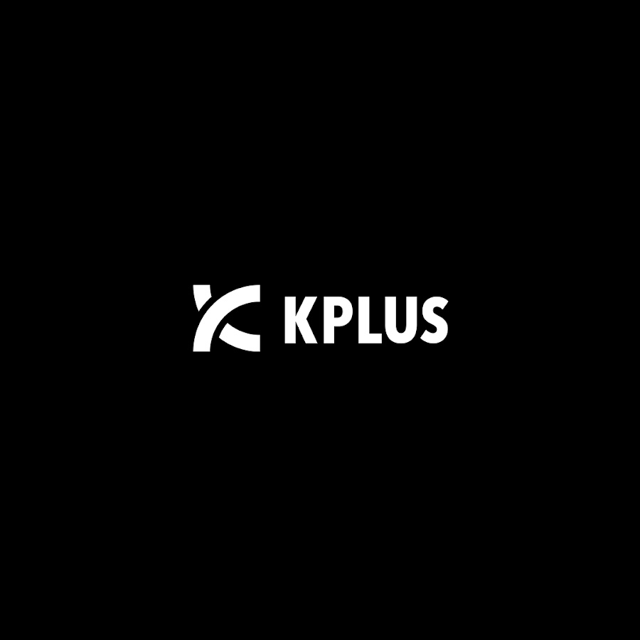 YG KPLUS TV YouTube channel avatar