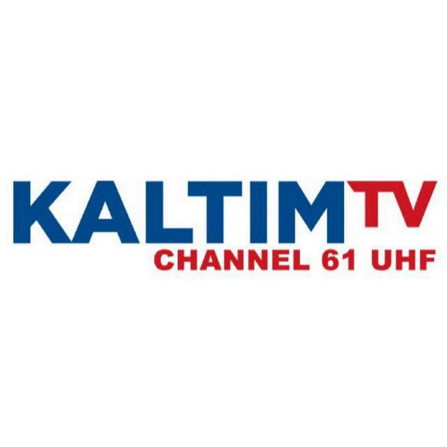 Official Inews Kaltim YouTube channel avatar