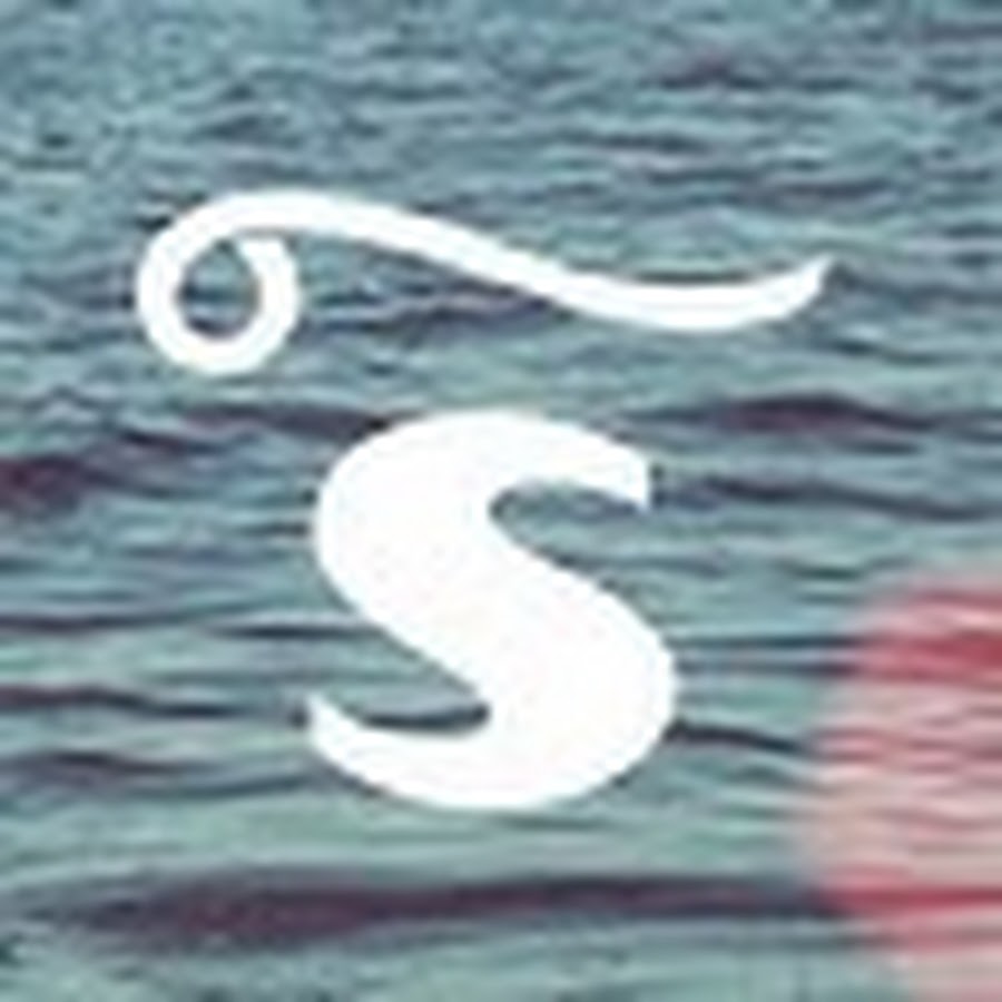 Sailsquare_FR YouTube kanalı avatarı