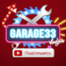 Garage 33 Гараж 33 (Autoservice channel)