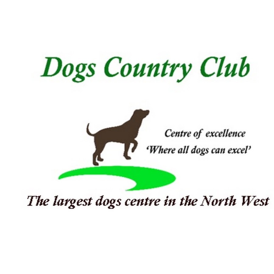 Dogs Country Club