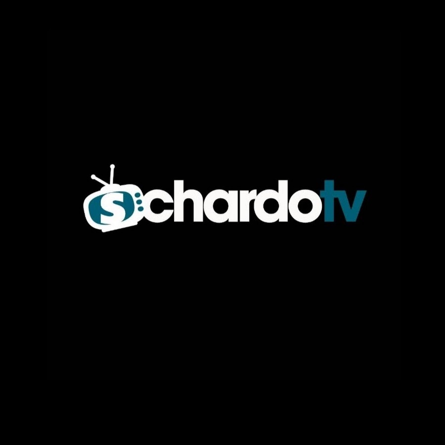 Schardo Tv