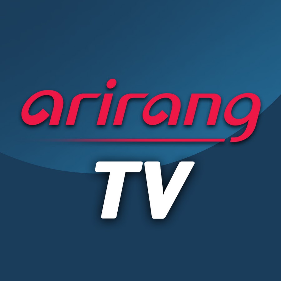 ARIRANG TV Avatar channel YouTube 