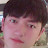 왕눈입