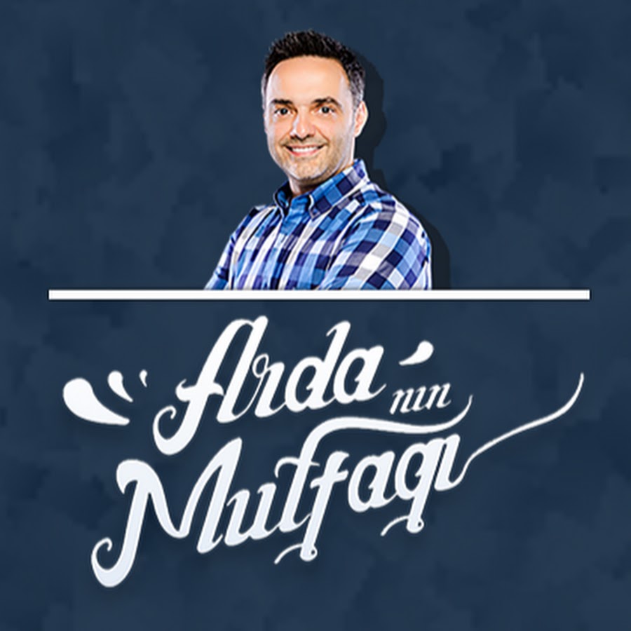 Arda'nÄ±n MutfaÄŸÄ± YouTube-Kanal-Avatar