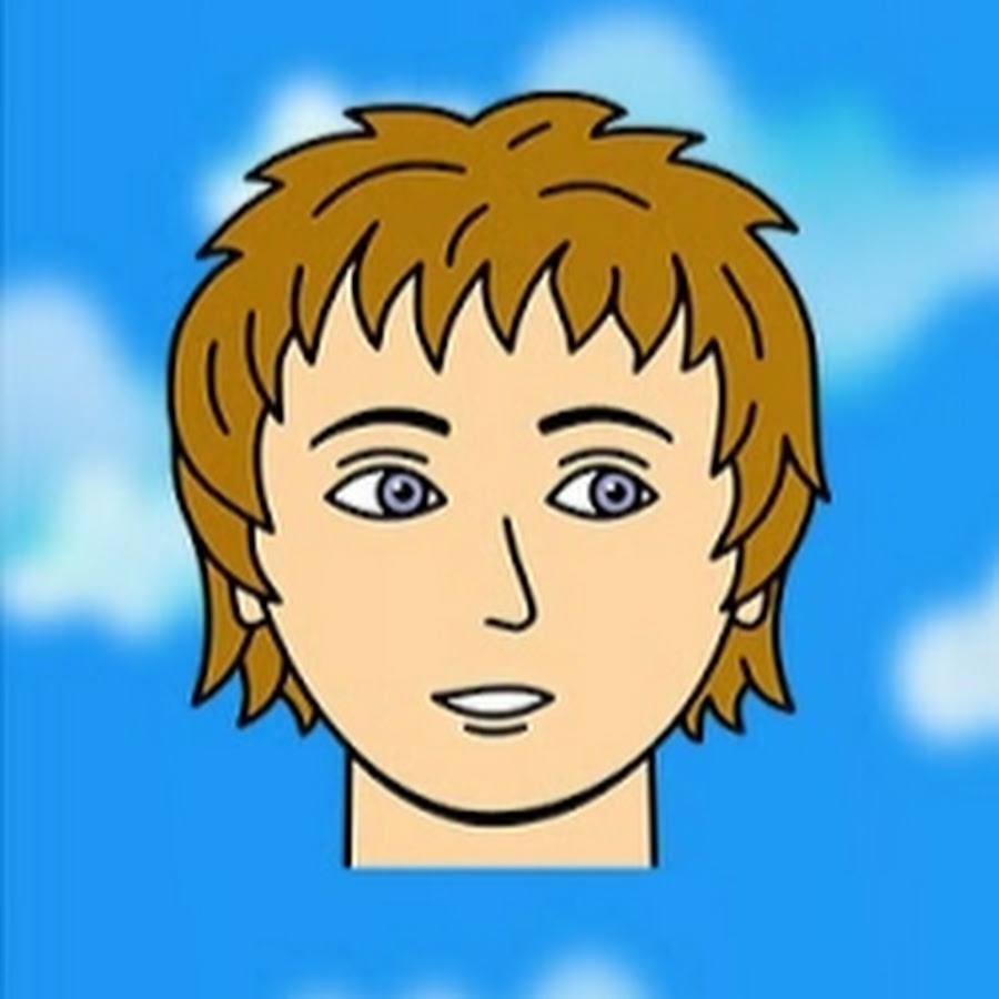 JustJunk YouTube channel avatar